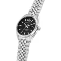 Orologio Donna Philip Watch Caribe R8253597586