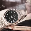 Philip Watch Caribe R8253597586 Women&#39;s Watch