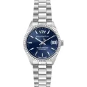 Philip Watch Caribe R8253597590 Damenuhr