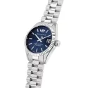 Philip Watch Caribe R8253597590 Damenuhr
