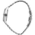 Philip Watch Caribe R8253597590 Damenuhr