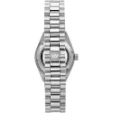 Philip Watch Caribe R8253597590 Damenuhr