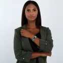 Philip Watch Caribe R8253597590 Women&#39;s Watch