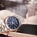 Philip Watch Caribe R8253597590 Damenuhr