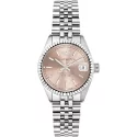 Philip Watch Caribe R8253597605 Women&#39;s Watch