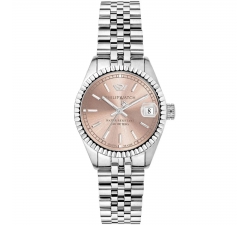 Philip Watch Caribe R8253597605 Women&#39;s Watch