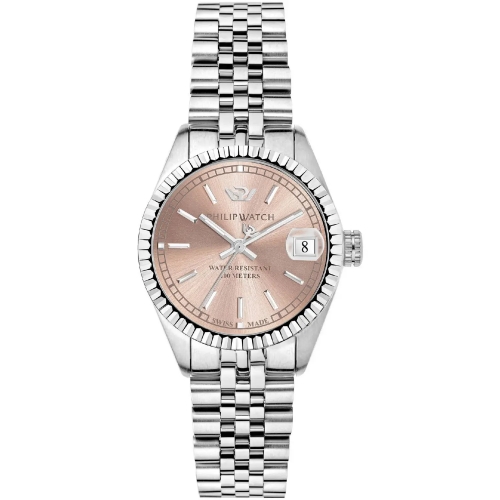 Philip Watch Caribe R8253597605 Women&#39;s Watch