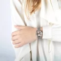 Philip Watch Caribe R8253597605 Damenuhr