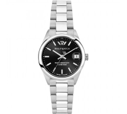 Orologio Donna Philip Watch Caribe R8253597623