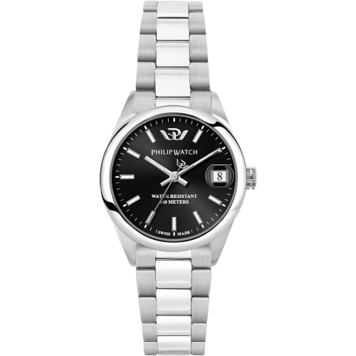 Orologio Donna Philip Watch Caribe R8253597623