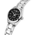 Orologio Donna Philip Watch Caribe R8253597623