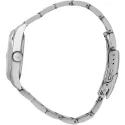 Orologio Donna Philip Watch Caribe R8253597623