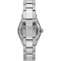 Orologio Donna Philip Watch Caribe R8253597623