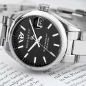 Orologio Donna Philip Watch Caribe R8253597623
