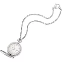 Philip Watch Pocket watch R8259183003