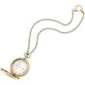 Philip Watch Pocket Watch R8259183004