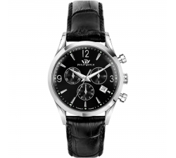 Philip Watch Sunray R8271680002 Men&#39;s Watch