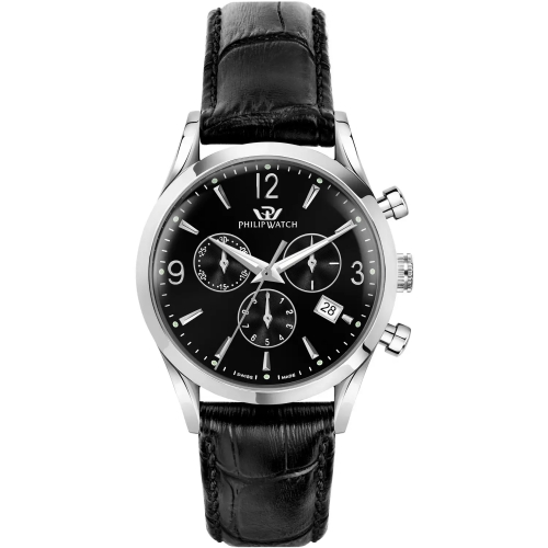 Philip Watch Sunray R8271680002 Men&#39;s Watch