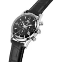 Philip Watch Sunray R8271680002 Men&#39;s Watch