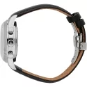 Philip Watch Sunray R8271680002 Men&#39;s Watch