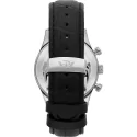 Philip Watch Sunray R8271680002 Men&#39;s Watch