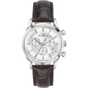 Orologio Uomo Philip Watch Sunray R8271680003
