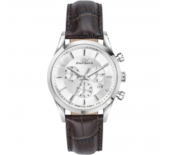 Philip Watch Sunray R8271680003 Men&#39;s Watch