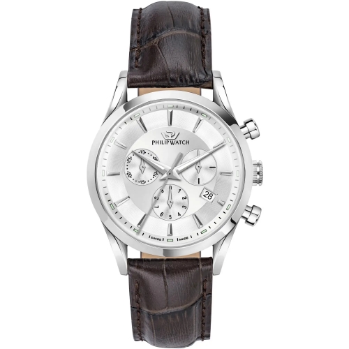Orologio Uomo Philip Watch Sunray R8271680003