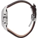 Orologio Uomo Philip Watch Sunray R8271680003