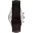 Orologio Uomo Philip Watch Sunray R8271680003