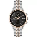 Orologio Uomo Philip Watch Anniversary R8273650001