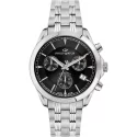 Philip Watch Blaze Men&#39;s Watch R8273665004