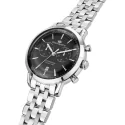 Orologio Uomo Philip Watch Sunray R8273680001