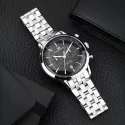Orologio Uomo Philip Watch Sunray R8273680001