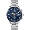 Philip Watch Blaze Men&#39;s Watch R8273995006