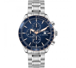 Philip Watch Blaze Men&#39;s Watch R8273995006