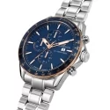 Philip Watch Blaze Men&#39;s Watch R8273995006