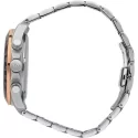 Philip Watch Blaze Men&#39;s Watch R8273995006