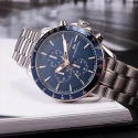 Philip Watch Blaze Men&#39;s Watch R8273995006