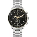 Philip Watch Blaze Men&#39;s Watch R8273995007