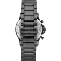 Philip Watch Grand Reef R8273614001 Men&#39;s Watch