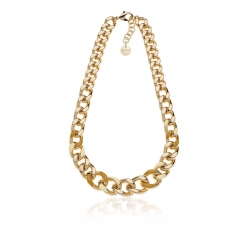 Unoaerre Fashion Jewelery Women&#39;s Necklace 2181