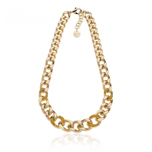 Unoaerre Fashion Jewelery Women&#39;s Necklace 2181