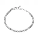 Bracciale Donna Stroili Romantic Shine 1663926