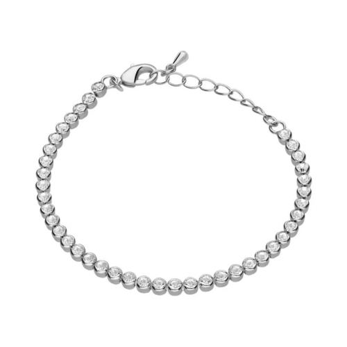 Bracciale Donna Stroili Romantic Shine 1663926