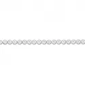 Bracciale Donna Stroili Romantic Shine 1663926