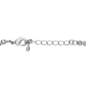 Bracciale Donna Stroili Romantic Shine 1663926