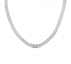 Collana Donna Stroili Romantic Shine 1674390