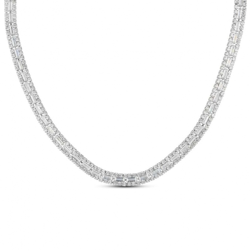 Stroili Romantic Shine Women&#39;s Necklace 1674390