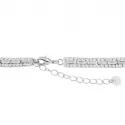 Stroili Romantic Shine Women&#39;s Necklace 1674390